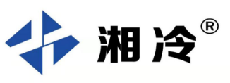 大连佑平社会工作服务有限公司